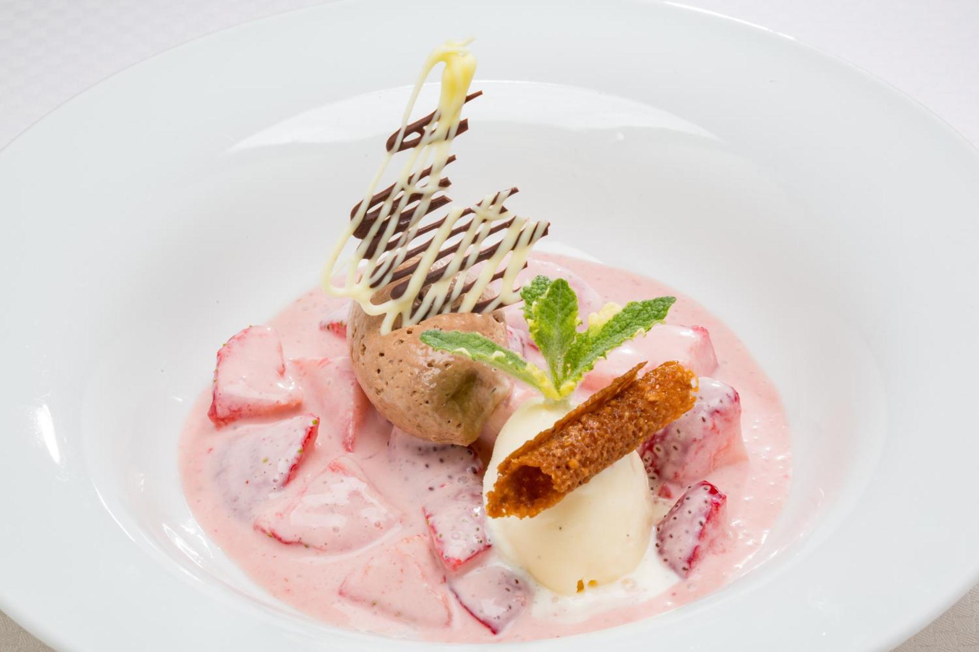 Der Erlhof Restaurant & Landhotel Zell am See Bagian luar foto