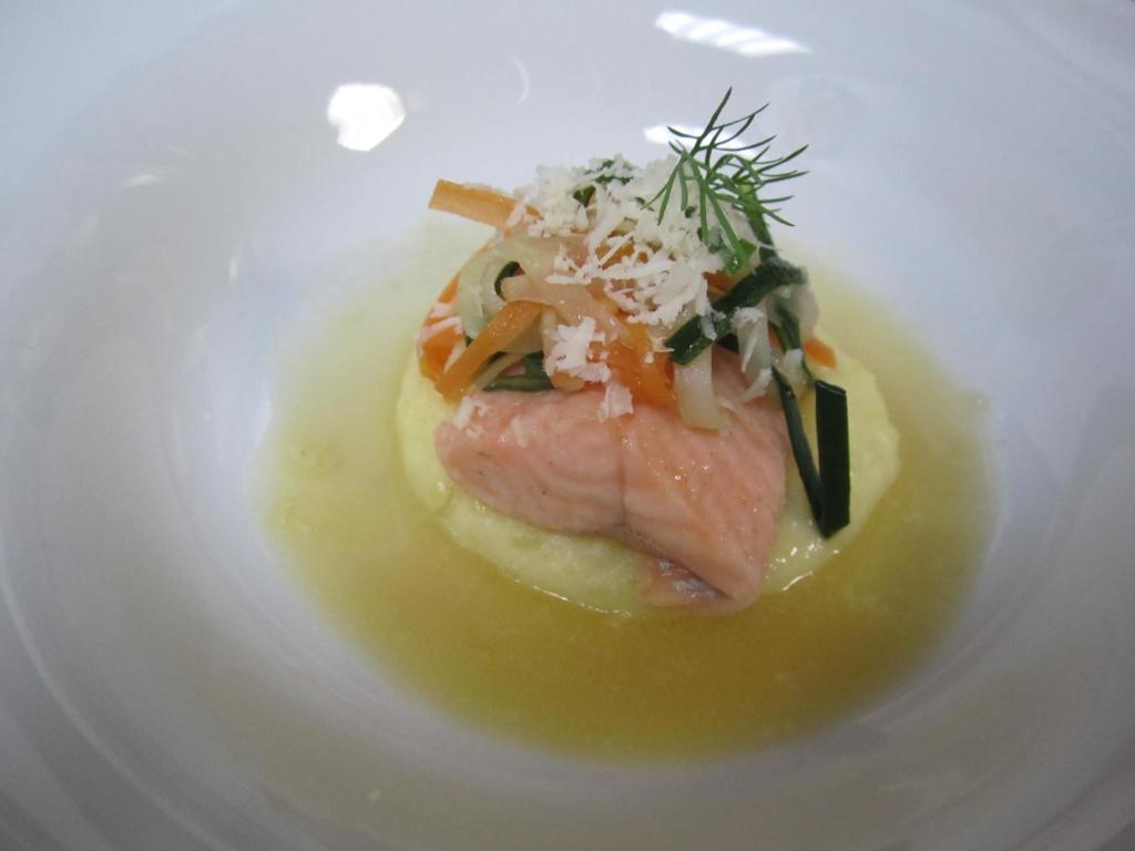 Der Erlhof Restaurant & Landhotel Zell am See Bagian luar foto