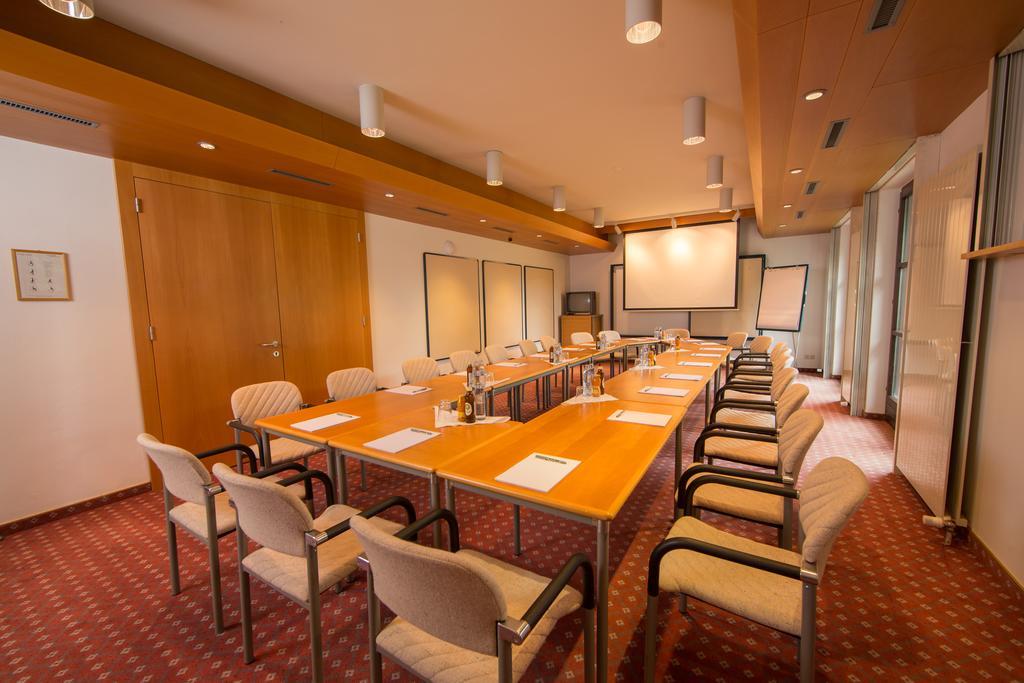 Der Erlhof Restaurant & Landhotel Zell am See Bagian luar foto
